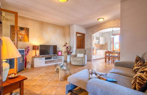 SPILLY'S house - Foto 1