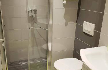 Apartments Nona 1 - Photo 68