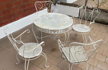 casa in riva al lago Diletta Spiti - Foto 21