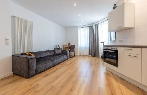 HEIMAT living like a local - Foto 7