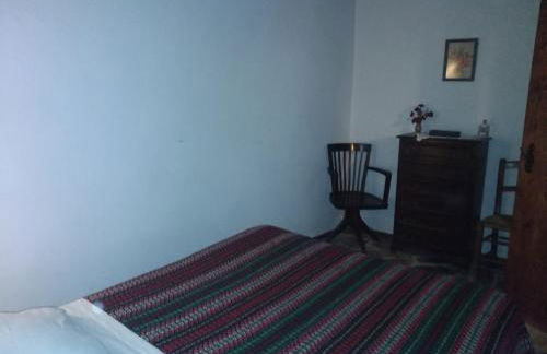 Casa da Tia Luísa - Foto 10