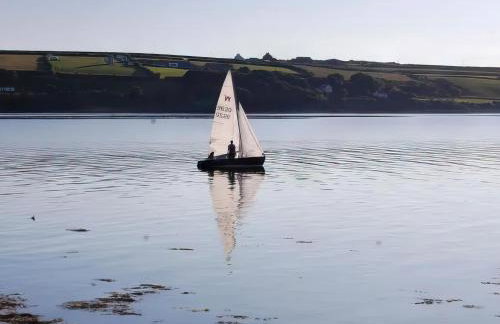 The Bungalow - Foto 9