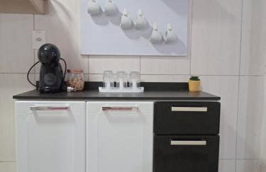 Apartamento Mobiliado - Foto 22