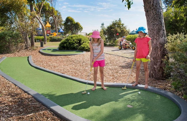 Discovery Parks - Pambula Beach - Foto 71