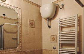 Agriturismo Terra Nostra - Foto 15