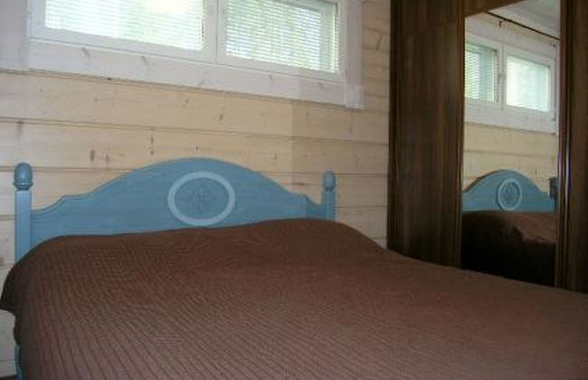 Syvälahti - Foto 19