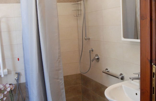 Il Sagrato di Assisi - Foto 40