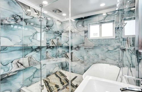 Sensational 5BR Villa Heated Pool near Hard Rock - Foto 18