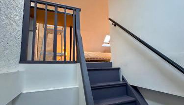 ARAGO4 - Studio Le Perchoir - Foto 5