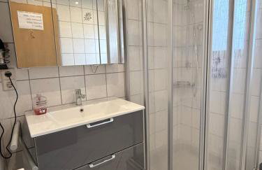 Ferienwohnung Istrefi - Foto 12