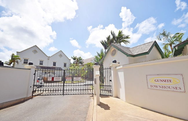 Gunsite 28 by Bluescape - Foto 50