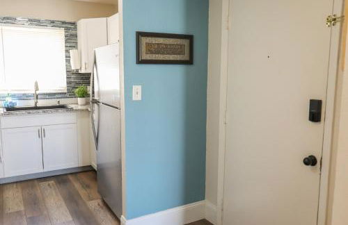 Tradewinds Retreat - Pool, 15 min to Clearwater Beach - Foto 36