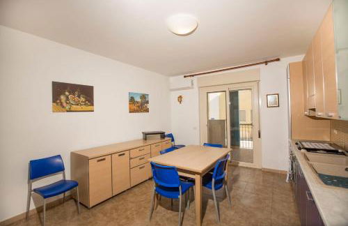 La finestra blu - Foto 5