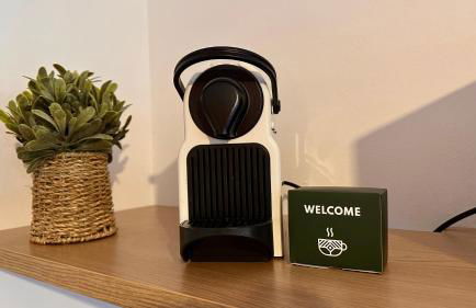 123 - Le Nova - 4 pers, terrasse, transports - Photo 12