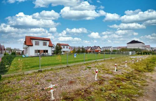 Morski Zakątek Apartamenty - Foto 20