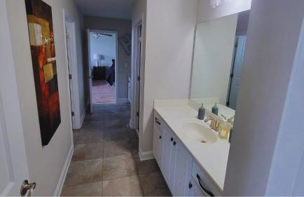 Spacious Wilmington Retreat - Foto 44