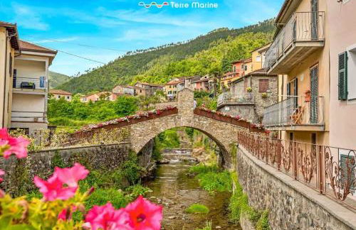 Pietra Futura, TerreMarine - Foto 13