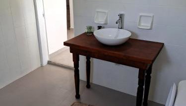 Theoni's Home - Foto 4