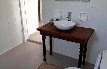 Theoni's Home - Foto 4