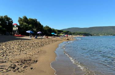 La casa di nonna Ottorina - Foto 40