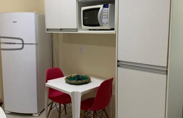 Casa Privada próxima Praia de SURFING de Gamboa, Sc - Foto 23