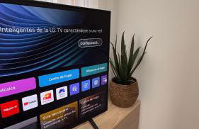 La casa de Elena con terraza en el centro - Foto 23