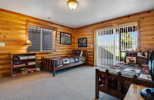 Garden City Gem - Foto 15