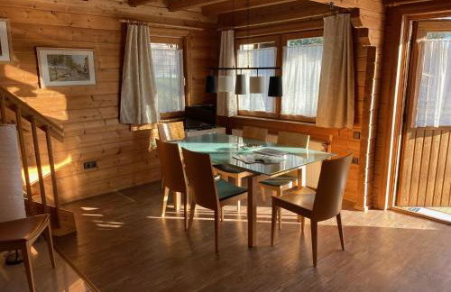 EIFELCOTTAGE Family 7 - Photo 9