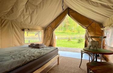 Gulbity Camp - Foto 38