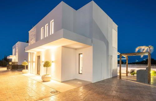 D&R Boutique Villas D - Foto 7