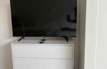 Mont Apartments - Foto 44