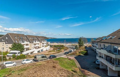 Gorgeous Apartment In Flensburg - Foto 14