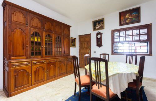 Home2Book Colonial Luxury Villa with Pool - Foto 17