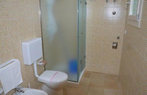 BILOCALE GRAZIOSO - Foto 9