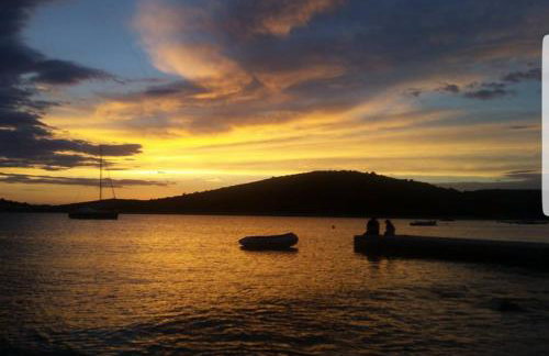 Holiday Home Draga - Foto 22