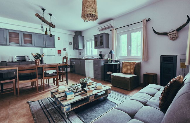 Quinta Camarena - Foto 62