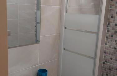 A Slice of Paradise - Palheiro Golf - Foto 26