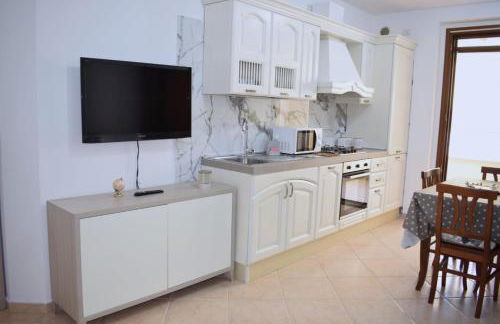 Ivy's Nest - Foto 31