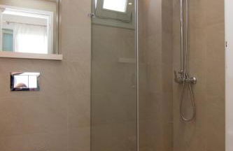 Madena Apartments - Foto 61