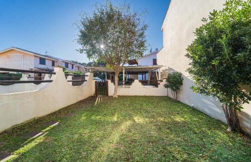 Margherita Holiday House - Foto 26