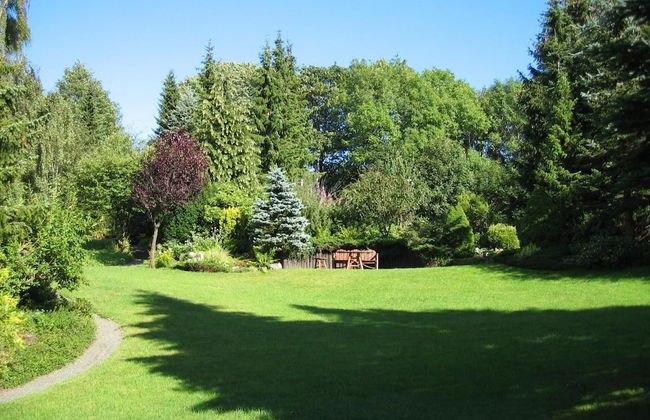 Landhaus Fischer - Foto 41