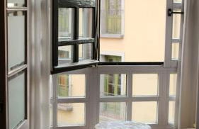 La Casa del Val - Foto 19