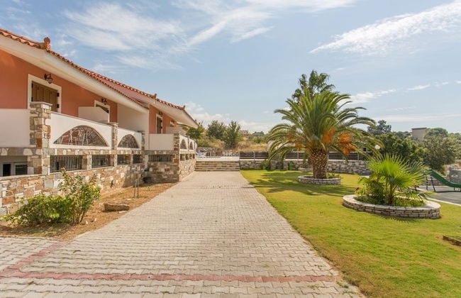 Saint George Hotel & Rooms - Foto 60