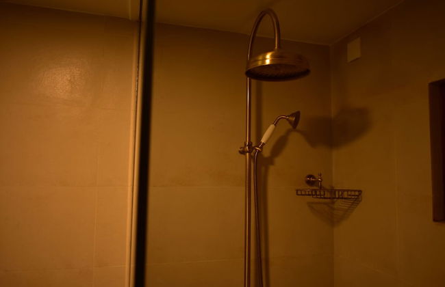 Hill Cottage - Foto 6