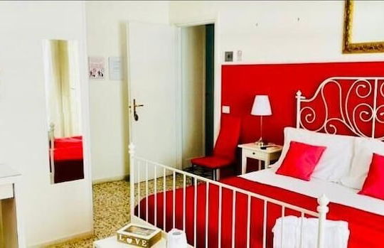 Casa Verga - Foto 29