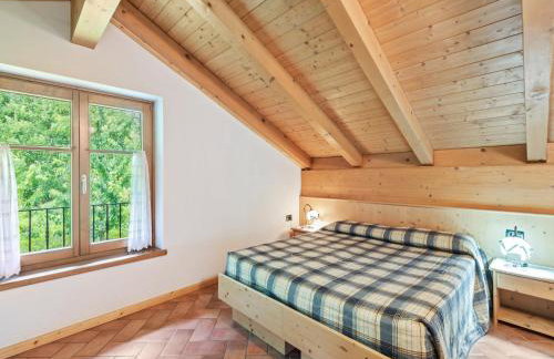 Accommodation With Wellness Center, in Val di Sole - Foto 12