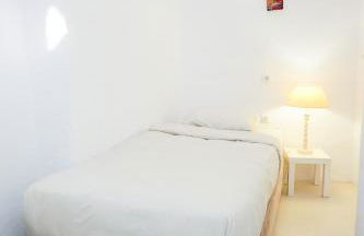 1906 Cave Villa - Foto 33