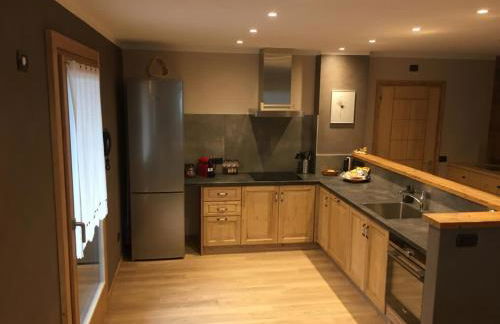 Appartamento a due passi da Bormio - Foto 22