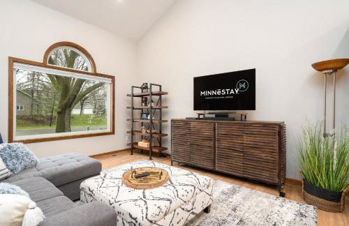 Creekside Lodge - Foto 7