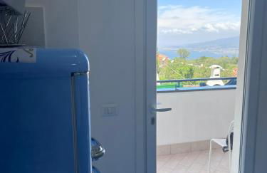 Villa Somma Apartments - Foto 31